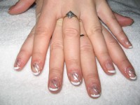 /album/fotogalerie/img-2158-jpg/