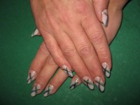 /album/fotogalerie/img-2176-jpg/